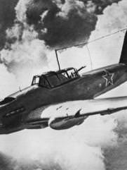 Фришберг Лазарь Исаакович