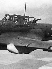 Хейфиц Яков Павлович