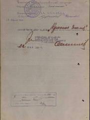 Маликин Лев Исаакович