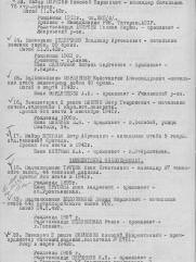 Клигман Петр Абрамович