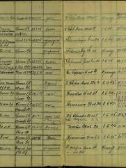 Докторман Шая Ушерович