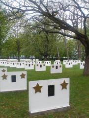 Рошкован Роберт Самуилович