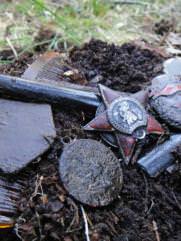 Коган Илья Аронович