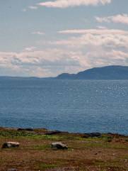 Хейфиц Яков Павлович