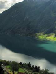 Хейфиц Яков Павлович