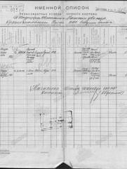 Хейфиц Яков Павлович