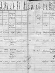 Хейфиц Яков Павлович