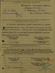 Плисецкий Владимир Эммануилович