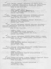 Кантор Яков Залманович