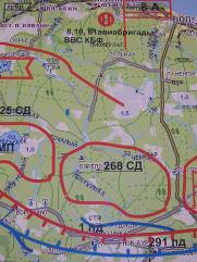 Витман Борис Лазаревич