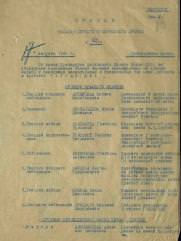 Беспальцев Игорь (Израиль)  Исаевич