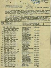 Грибов Наум Михайлович