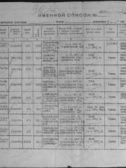 Эпштейн Шая Моисеевич