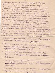 Краснов Шмуль Шимкович