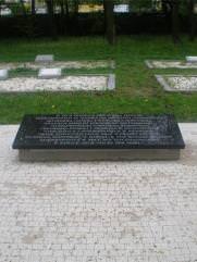 Рошкован Роберт Самуилович