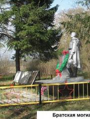 Вулах Давид Пейсихович