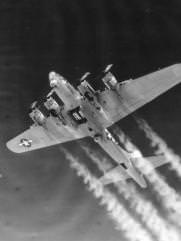 Ричард Пол Лорбер (Richard Paul Lorber)