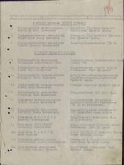 Вовси Меер Семенович