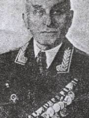 Левит Владимир Семенович