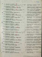 Добрускин Ханан Ефимович