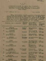 Митьков Соломон Иосифович