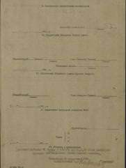 Гольдштейн Муся Иосифович