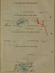 Маликин Лев Исаакович