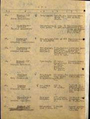 Пивоваров Эммануил Мейерович (Меерович)