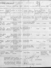 Бородянский Иосиф Волькович