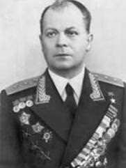 Котин Жозеф Яковлевич
