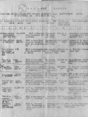 Бородянский Иосиф Волькович