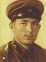 Миркин Абрам Израилевич