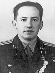 Дыскин Ефим Анатольевич