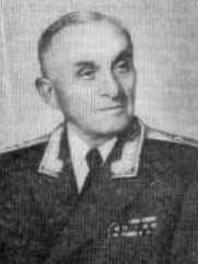 Левит Владимир Семенович