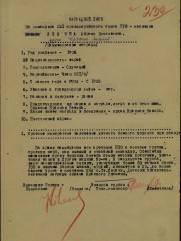 Левин Абрам Яковлевич