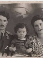 Эткин Арон Самуилович