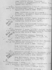 Тёрушкин Григорий Владимирович