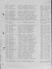 Шальман Лев Исерович