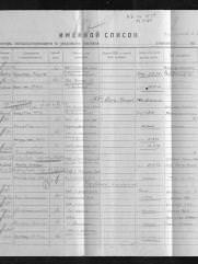 Идельчук Давид Хаймович