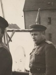 Штеренлихт Беньямин Борисович (Беркович)