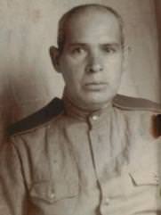 Ханин Иуда Файвишевич