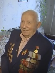 Миркин Абрам Израилевич