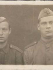 Эпштейн Шая Моисеевич