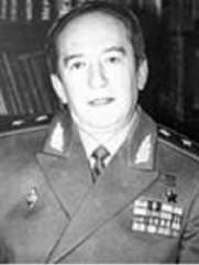 Дыскин Ефим Анатольевич