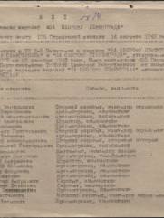 Свердлов Анатолий (Тэва) Яковлевич