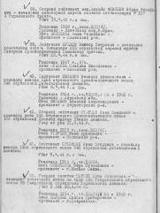 Циркин (Цыркин) Яков Элконович