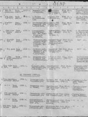 Шапиро Шломо Мордухович