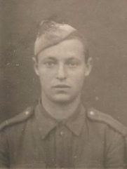 Эпштейн Шая Моисеевич