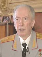 Дыскин Ефим Анатольевич