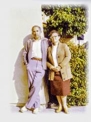 Шинкарь Соломон Борисович